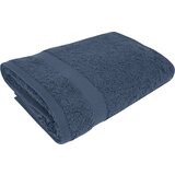  Brisača za roke "Organic Nature" - Natural Ink Blue Cene