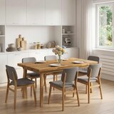  Pravokutni stolni vrh 110 x 60 x 3,2 cm Pravokutni Cijene