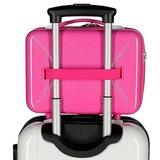 Enso Beauty case ABS love the nature | ePonuda.com