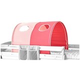MID.YOU Set S Tunelom Jan | Shoptok.si