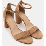 Sinsay Sandale | shoptok.hr