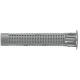 Fischer FIS H 16 x 85 K sidreni vijak s unutrašnjim navojem 85 mm 16 mm 41902 50 St. | Eponuda.ba