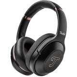  Teufel REAL BLUE PRO Headset Wireless Head-band Gaming Bluetooth Black | shoptok.hr