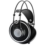  SLUŠALICE AKG K702 Cijene