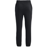 Under Armour Girls' sweatpants Rival Terry Jogger | Shoptok.si