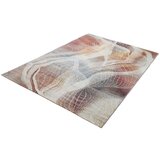 Novel tkana preproga Atmosphäre 120/170 cm tkano večbarvno | Shoptok.si