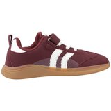 Blanditos ARESBD Bordo | shoptok.hr