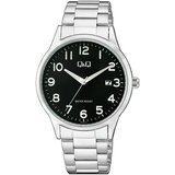  RUČNI SAT Q&Q A482J205Y | shoptok.hr