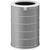Xiaomi Mi Air Purifier HEPA Filter | Eponuda.ba