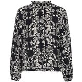 Ichi Bluza 'GOCINA' bijela | shoptok.hr