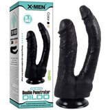 Love DUPLI DILDO XMEN2089 | Eponuda.com