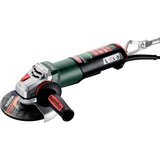Metabo WEPBA 20-150 Quick DS BL 600645000 kutna brusilica 150 mm bez četkica 2000 W | Eponuda.ba