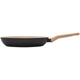 Estia tava Earth 30cm 01-10157 | shoptok.hr