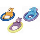  Šlauf Za Bebe Bestway Životinje 81x56cm 34058E | ePonuda.com