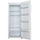 Vivax HOME frižider VL-235E W | Eponuda.com