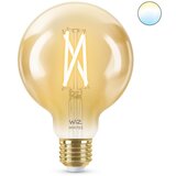  WIZ024 wi-fi 6,7W (50W) G95 E27 920-50 2000 - 5000K amb tw 1PF/6 | Eponuda.com