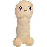  Plišani penis - 30 cm (natur) | shoptok.hr