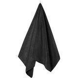 Edoti Towel Active A742 Cene