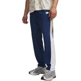 Under Armour Hlače UA RIVAL WOVEN CB PANTS 77-6013416 Modra Cene