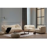 Atelier Del Sofa Ancona Sofa, bež | Eponuda.ba