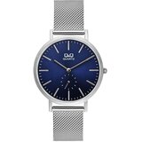 Q&q QA96J212Y Ženski Ručni Sat | shoptok.hr