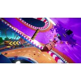 Gamemill Entertainment Nickelodeon Kart Racers 3: Slime Speedway (5) | shoptok.hr