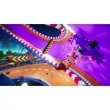 Nickelodeon Kart Racers 3: Slime Speedway /PS5
