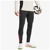 Adidas Lfc tr pnt | ePonuda.com