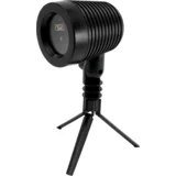 Dekorativna LED rasvjeta, projektor, timer – DL IP 3