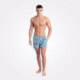 Arena muŠki Šortc water prints beach short | ePonuda.com