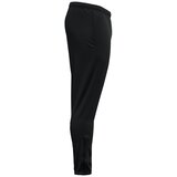 JAKO Dynamic sarena | shoptok.hr