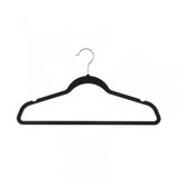 5five FIVE vješalica za odjeću 8kom | Eponuda.ba