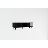 Hanah home TV komoda Josef Cene