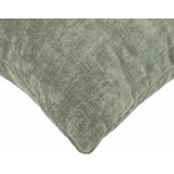  Presvlaka za jastuk 2 kom. HEERLEN Zelena 30 x 30 cm - Osnovni Zelena 30 x 30 cm | shoptok.hr