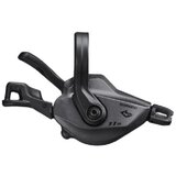  Ručica Mjenjača Shimano, Sl-M8130-R, Deore-Xt,Right:11-Spd, W/O Ogd, 2050Mm Inner Black Sp41 Sealed Outer(1880Mm), Add 6Mm Sealed Capx3, Nose Cap X1 | shoptok.hr