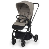 Foppa Pedretti kolica Tic Toc Desert | shoptok.hr