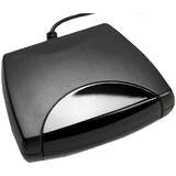 programator za daljinske upravljače