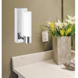 Rabalux Wallarm built-in LED 4W ce IP44 Jim | Eponuda.com