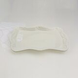 Tanjir keramicki 230037A | ePonuda.com