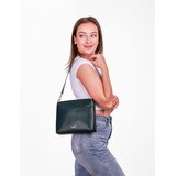 Vuch Torba Marcia Grace Green, 20 x 24 cm Slike