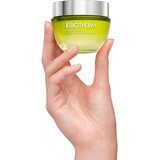 Biotherm Aquasource+ Electrolyte Nutri Cream krema za lice 30 ml | shoptok.hr