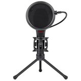 Redragon mikrofon QUASAR GM200-1 | shoptok.hr