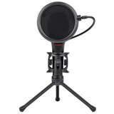 Redragon Quasar 2 GM200-1 mikrofon | ePonuda.com