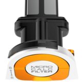 Tefal FV9835E0 Ultimate Pure Cijene