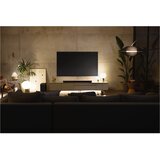 LG televizor OLED77G29LA 4K oled evo tv | Shoptok.si