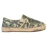 Replay maskirne ženske espadrile | Eponuda.com