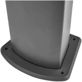  Spoljašnja svetiljka LANA 1xE27/25W/230V IP54 45 cm | Eponuda.com