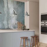  Foto tapeta - Venetian Whispers 450x315 | shoptok.hr