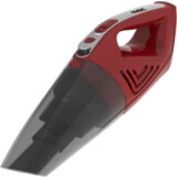 Max Usisivač MVC1071C, Bordo | Eponuda.ba