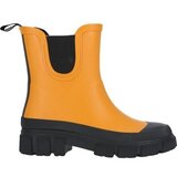 Weather Report Women's RAYLEE rain boots | ePonuda.com